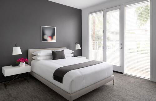 AKA Beverly Hills - Foto 109