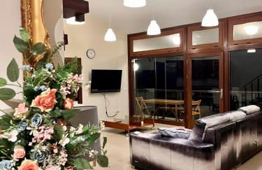 Casa Maricarmen villa - Foto 1