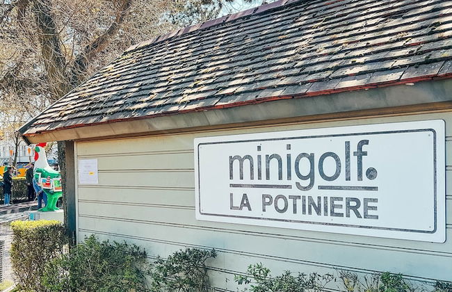 Holiday Suites De Haan - Photo 23