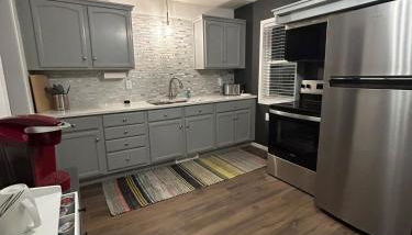 Serenity Landing - Foto 4