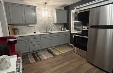 Serenity Landing - Foto 4