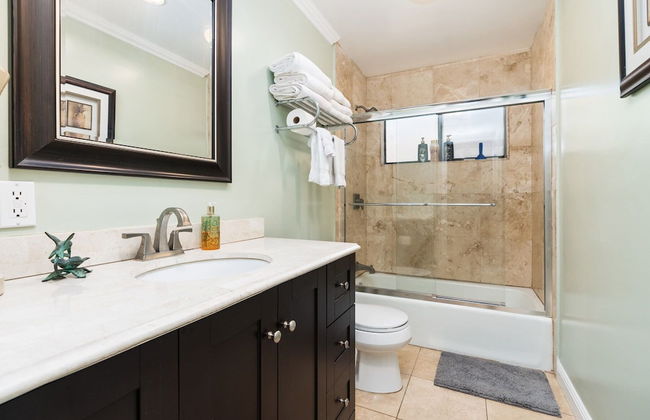 Shoreline Retreat - Foto 7