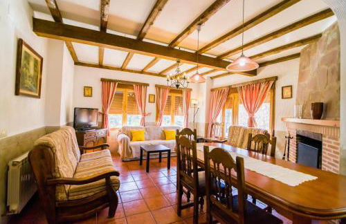 Finca 13 Ramas - Photo 33