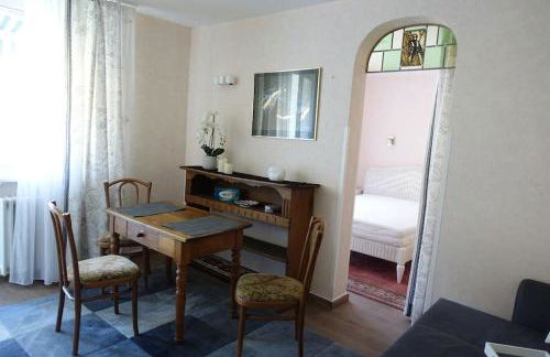 Auszeit im schönen Hochschwarzwald - Foto 13