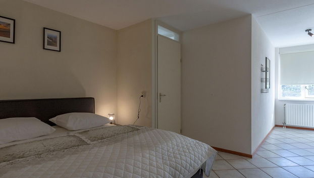 A Modern Wellness Holiday Apartment - Foto 3, Habitación