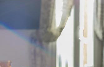 DUPLEX TEMPLO NEVADO con 2 Parking cubiertos gratis - Foto 35