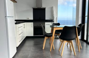 Brisa y Marea - Foto 4