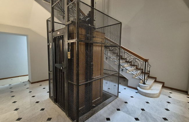 Domus Augustea - Cesare - Foto 33