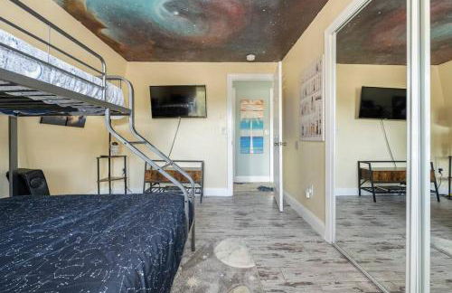 Summer Rayne - Foto 55