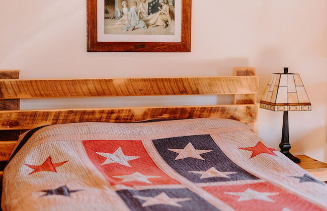 Jack Pines Resort - Foto 3