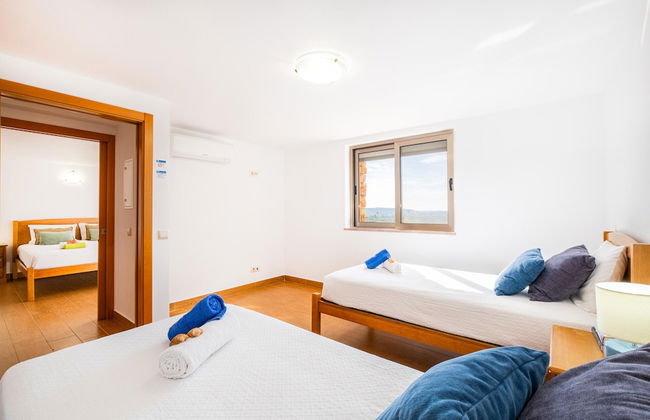 Villa Alte Springs - Foto 6