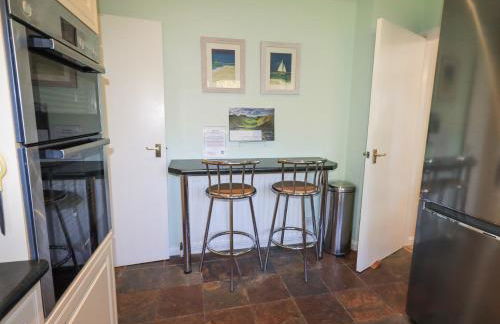 Striding Home - Foto 13