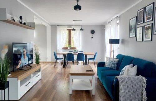 Strefa Relaksu-Piece - Foto 6