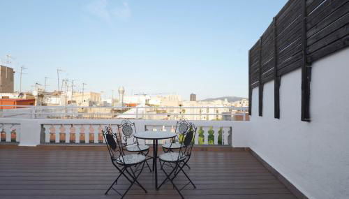 Numa | Lustre Apartments - Foto 1