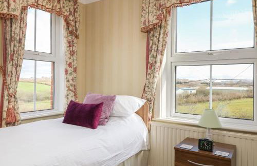 Silver Crooks - Foto 18