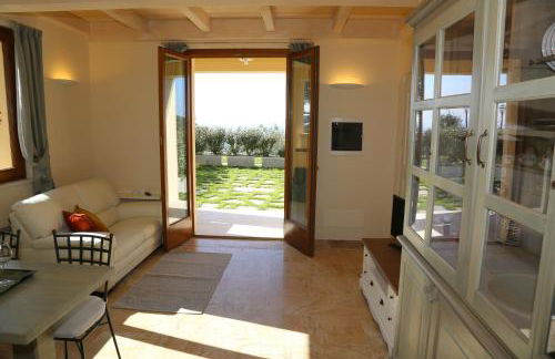 Casa Vacanze Squarcialupi - Foto 80