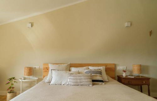 Areitio etxea - casa con jardin - Foto 53