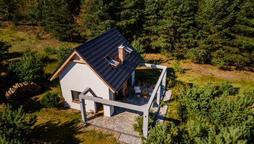 Powidzka Ostoja - Foto 2