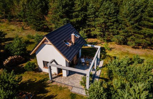 Powidzka Ostoja - Foto 2