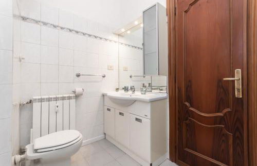 9min CENTRO e STAZIONE FERROVIARIA - Foto 22