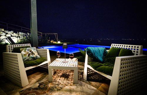 Villa Feronia by Great Stays - Foto 6