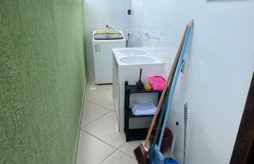 Apartamento 2 quartos no Portal da Ferradura - Foto 24