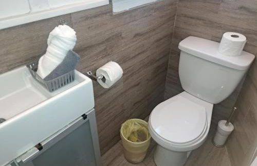 Amazing 3 bedrooms with 3 bedroom apt in the center of Beverly Hills - Foto 18