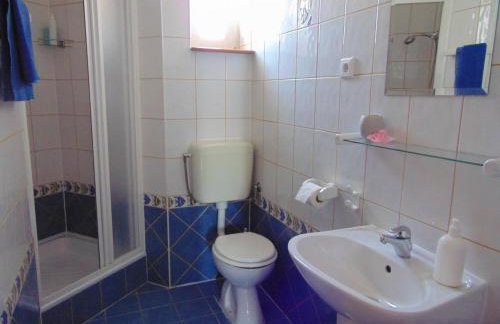 Apartments Petra - Photo 28