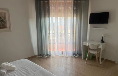 Casa La Perla - Foto 10