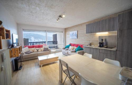 Les Fougères - Foto 6