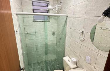 Suíte Central - Foto 12