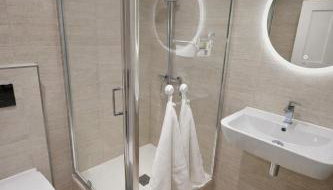 Little Luxe Living - Foto 3