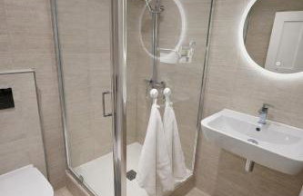 Little Luxe Living - Foto 3