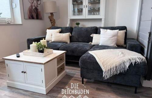 Apartment-4 - Foto 7