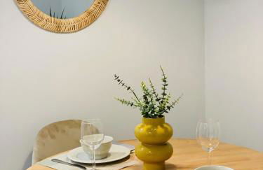 Casa Retama - Photo 66