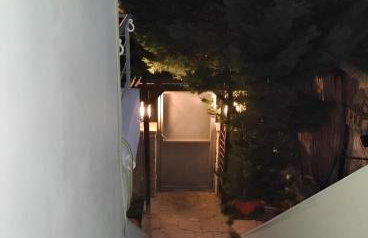 Nafplio BREEZE Άνετη διώροφη κατοικία από 4 έως 9 επισκέπτες - Photo 44