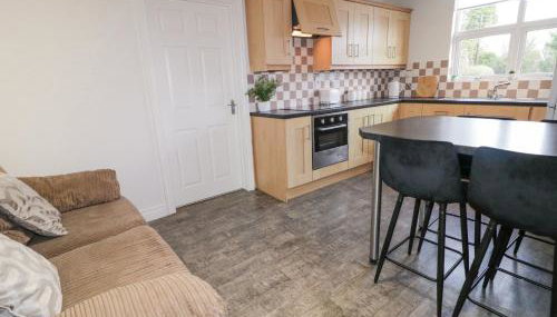 Woodside Guest House - Foto 4