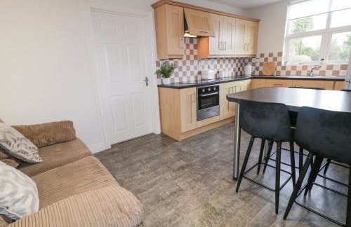 Woodside Guest House - Foto 4