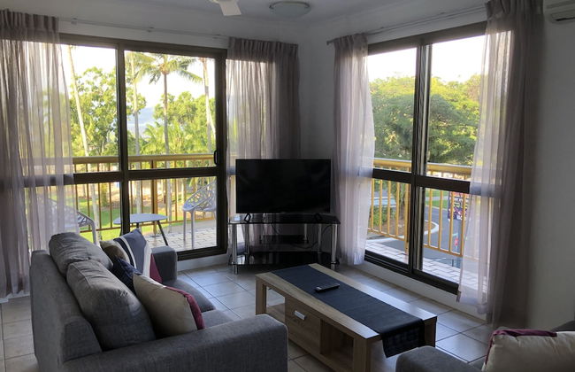 Coral Towers - Foto 54