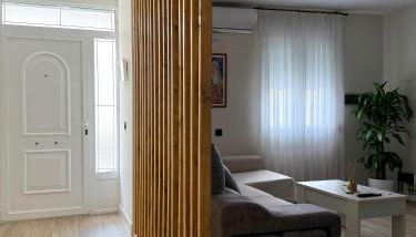 El GABINETE - Photo 3