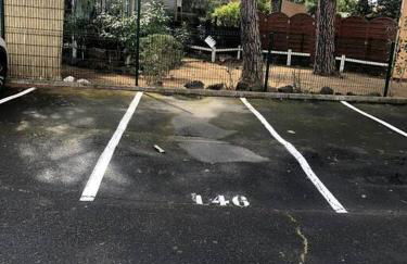 La Pineda appt RDJ cosy à 200m du village natu - Photo 13