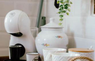 Loft del Sol - Foto 12