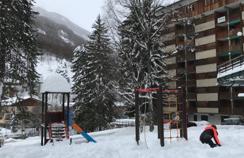 1000sogni - Photo 18