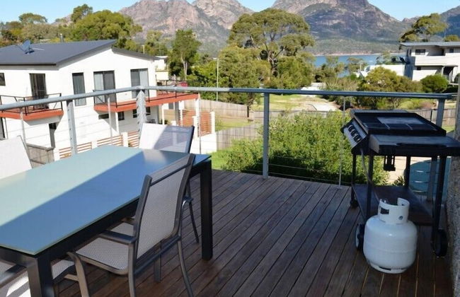 Pebble Shack - Foto 1