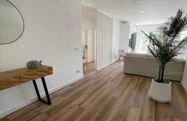 Apartamento Tronqueiras - Photo 6