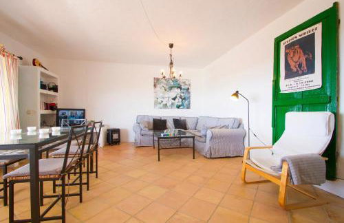 Finca La Hoya - Photo 14