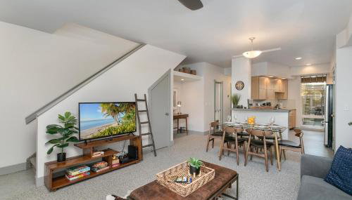 Old Town North Jewel! Near Breweries and River! - Foto 5