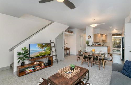 Old Town North Jewel! Near Breweries and River! - Foto 5