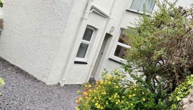 Amelie Cottage - Foto 4, Garden