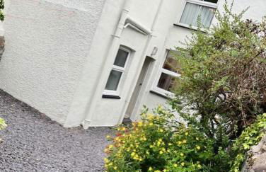 Amelie Cottage - Foto 4